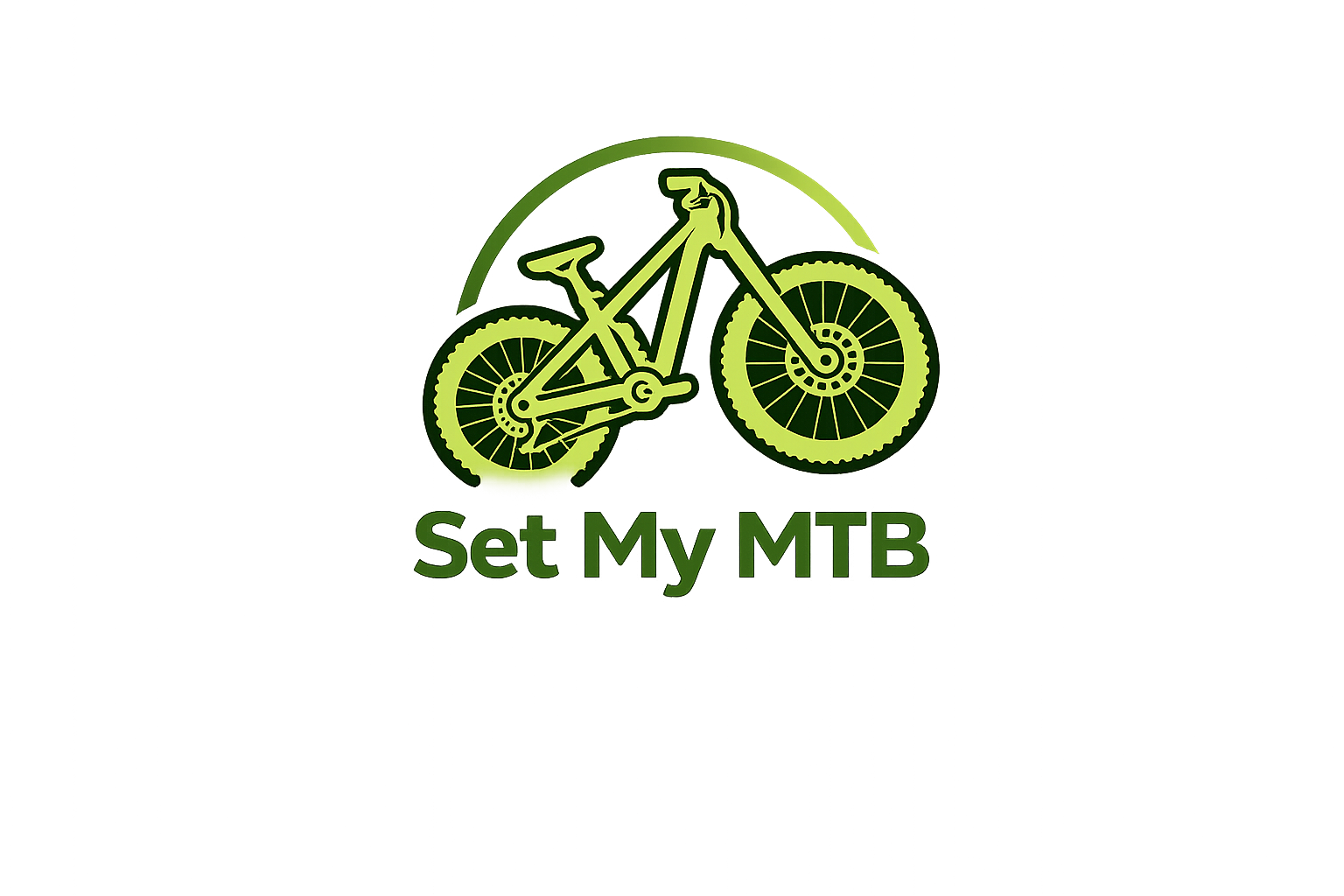 SetMyMTB logo